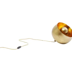 Lampe à poser Apollon Ø28cm