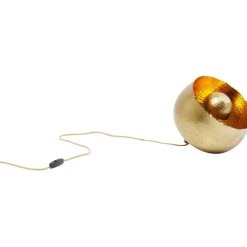 Lampe à poser Apollon Ø28cm