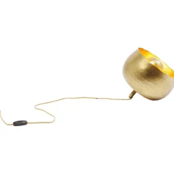 Lampe à poser Apollon Ø28cm
