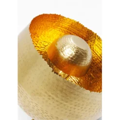 Lampe à poser Apollon Ø28cm