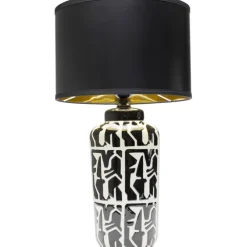 Lampe à poser Artistico 62cm