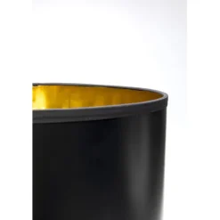 Lampe à poser Artistico 62cm