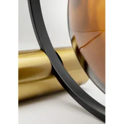 Lampe à poser Balance Circle 40cm