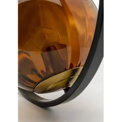 Lampe à poser Balance Circle 40cm