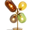 Lampe à poser Balloon Dance 48cm