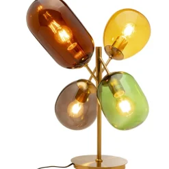 Lampe à poser Balloon Dance 48cm