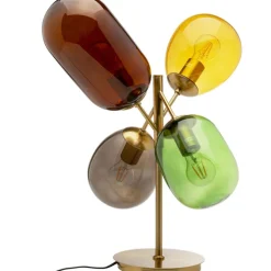Lampe à poser Balloon Dance 48cm