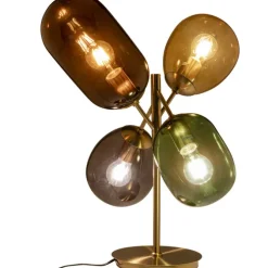 Lampe à poser Balloon Dance 48cm