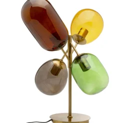 Lampe à poser Balloon Dance 48cm