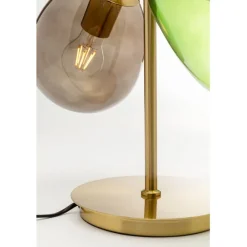 Lampe à poser Balloon Dance 48cm