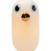 Lampe à poser Birdie 26cm