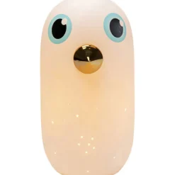 Lampe à poser Birdie 26cm
