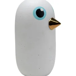 Lampe à poser Birdie 26cm