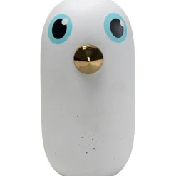 Lampe à poser Birdie 26cm