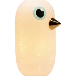 Lampe à poser Birdie 26cm