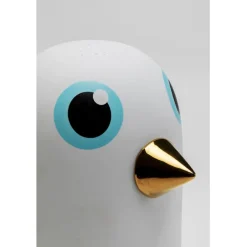 Lampe à poser Birdie 26cm
