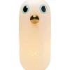 Lampe à poser Birdie 34cm
