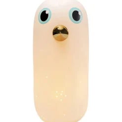 Lampe à poser Birdie 34cm