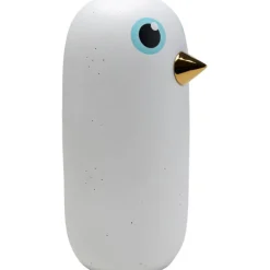 Lampe à poser Birdie 34cm
