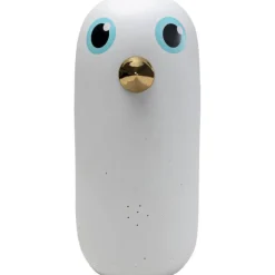 Lampe à poser Birdie 34cm