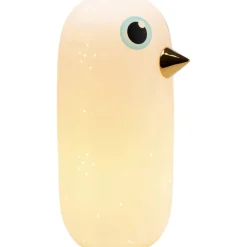 Lampe à poser Birdie 34cm