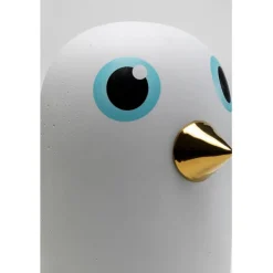 Lampe à poser Birdie 34cm