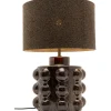 Lampe à poser Calamaro 58cm