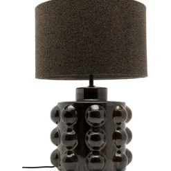 Lampe à poser Calamaro 58cm