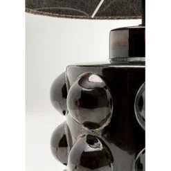 Lampe à poser Calamaro 58cm