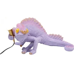 Lampe à poser Chameleon 44cm