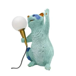 Lampe à poser 31cm