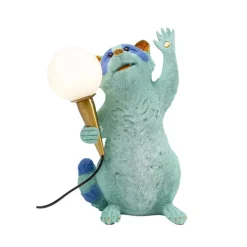 Lampe à poser 31cm