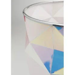 Lampe à poser Coachella Colore 45cm