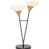 Lampe à poser Cocce 87cm