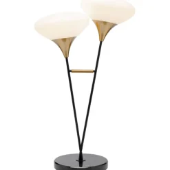 Lampe à poser Cocce 87cm