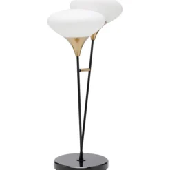 Lampe à poser Cocce 87cm