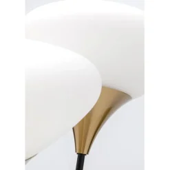 Lampe à poser Cocce 87cm