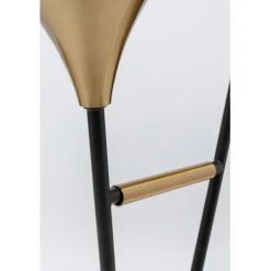 Lampe à poser Cocce 87cm