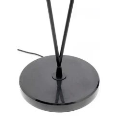 Lampe à poser Cocce 87cm
