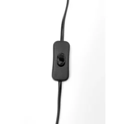 Lampe à poser Cocce 87cm