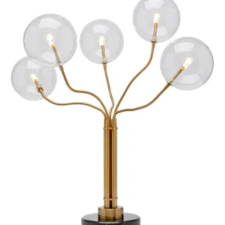 Lampe à poser Future View 77cm
