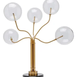 Lampe à poser Future View 77cm