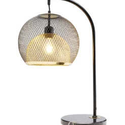 Lampe à poser Grato 62cm