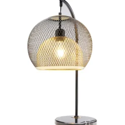 Lampe à poser Grato 62cm