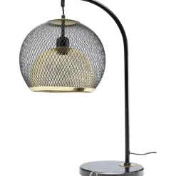 Lampe à poser Grato 62cm