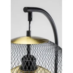 Lampe à poser Grato 62cm