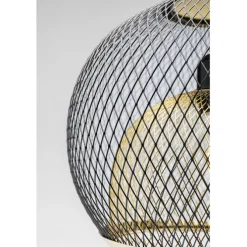 Lampe à poser Grato 62cm