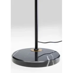 Lampe à poser Grato 62cm