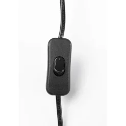 Lampe à poser Grato 62cm