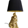 Lampe à poser Happy Elefant 48cm